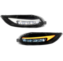 Load image into Gallery viewer, Luces LED Camry 2005-2008 para Toyota Corolla 2002-2004
