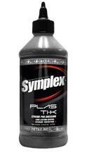 Load image into Gallery viewer, Symplex® Plasti-K Xtreme 32oz Exterior Pro(Restaurador Plástico)
