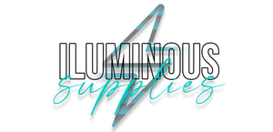  Iluminous Supplies